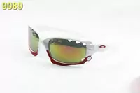 sunglasses oakley lunettes 2013 mode akl-0483